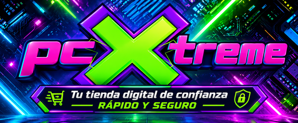Mi tienda